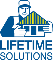 lifetime logo