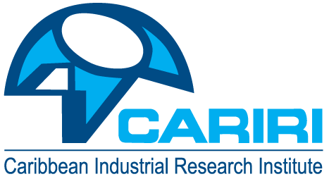 cariri logo