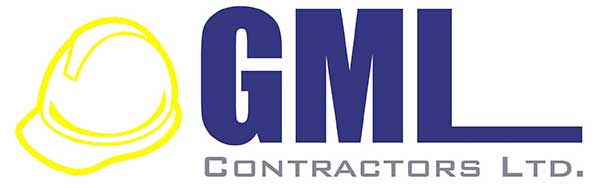 gml contractors