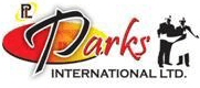 parks international logo