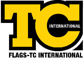 flags tc international
