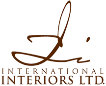 international interiors