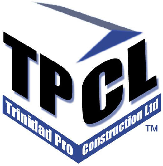 tpcl logo