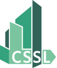 cssl logo