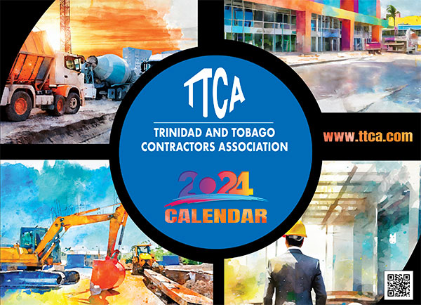 ttca 2024 calendar