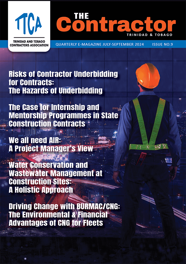 ttca the contractor july september 2024 copy