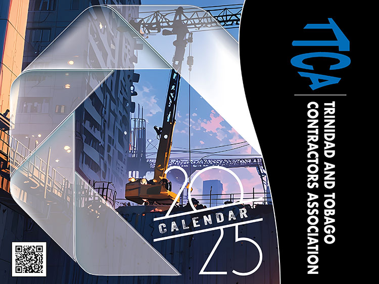 ttca 2025 calendar