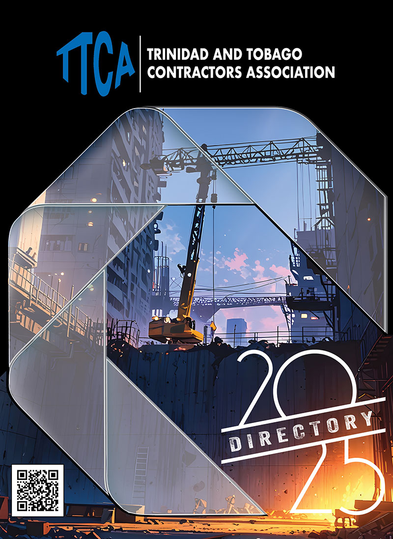 ttca 2025 directory